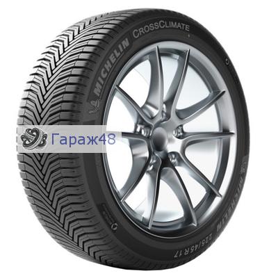 Michelin CrossClimate plus 215/65 R16 102V